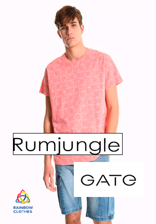 /i/pics/lots_new/202303/3855_rumjungle-gate-t-shirts.jpg