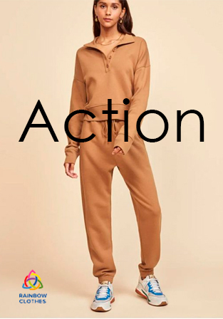 /i/pics/lots_new/202304/20230405174354_action-women-sport-suits.jpg
