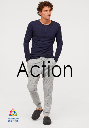 /i/pics/lots_new/202304/20230407161131_action-men-pyjamas.jpg