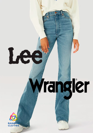 /i/pics/lots_new/202304/20230412172124_-lee-wrangler-jeans-women.jpg