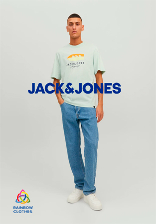 /i/pics/lots_new/202304/4372_jack-jones-men-mix.jpg