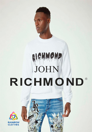 /i/pics/lots_new/202305/20230506111002_richmond-sweatshirt-men.jpg