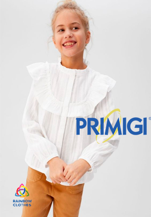 /i/pics/lots_new/202306/20230616104048_primigi-blouses-kids.jpg