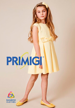 /i/pics/lots_new/202306/20230616105633_primigi-dress-kids.jpg