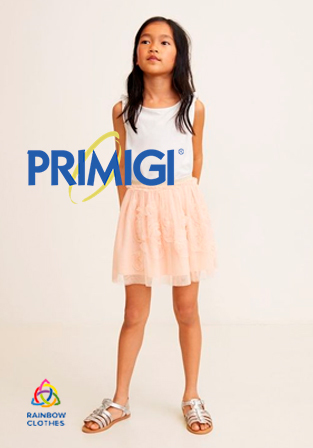 /i/pics/lots_new/202306/20230616131656_primigi-kids-skirts.jpg