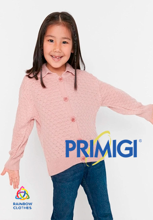 /i/pics/lots_new/202306/20230616150402_primigi-cardigan-kids.jpg