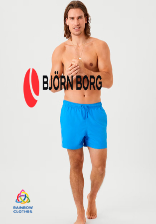 /i/pics/lots_new/202306/20230619115958_bjorn-borg-men-swimwear-n-s-1-.jpg