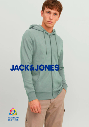 /i/pics/lots_new/202308/20230810111118_jack-jones-sweatshirt.jpg