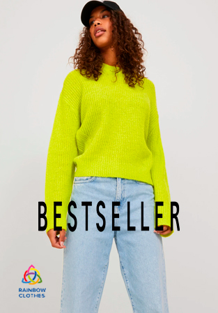 /i/pics/lots_new/202308/20230812123837_bestseller-women-sweaters.jpg