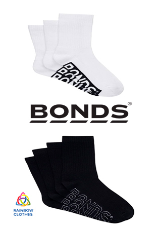 /i/pics/lots_new/202309/20230914153159_bonds-socks.jpg