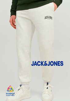 Jack&Jones sport pants