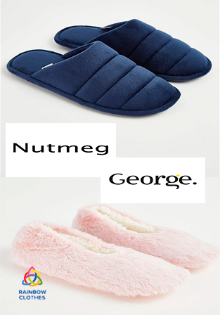 /i/pics/lots_new/202311/20231121095017_nutmeg-george-home-slippers.jpg