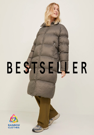 /i/pics/lots_new/202311/20231129115249_bestseller-woman-winter-jackets.jpg