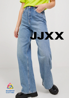 JJXX woman jeans