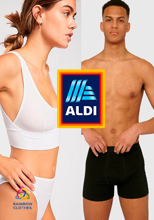 /i/pics/lots_new/202312/20231211135000_-aldi-women-men-underwear.jpg