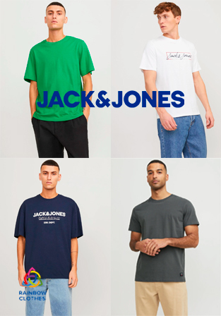/i/pics/lots_new/202402/20240206145736_jack-jones-t-shirt.jpg