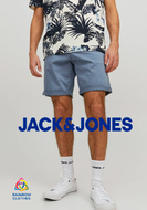 Jack&Jones short
