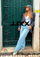 JJXX women mix sp/s