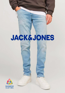 Jack&Jones jeans 