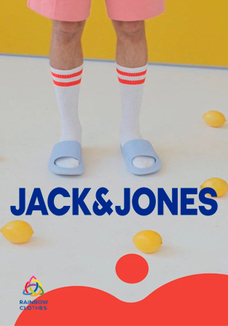 Jack&Jones socks 