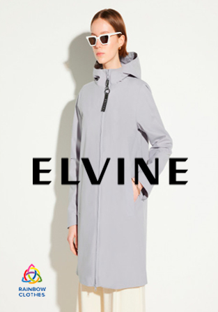 /i/pics/lots_new/202403/20240313111150_elvine-women-light-jacket.jpg