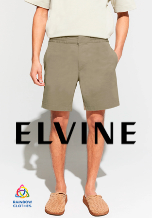 /i/pics/lots_new/202403/20240313171442_elvine-men-shorts.jpg