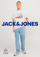 Jack&Jones men sp/s
