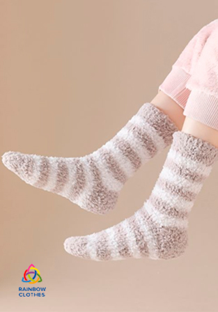 /i/pics/lots_new/202404/4113_kids-socks-n-s.jpg
