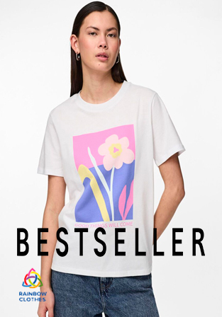 /i/pics/lots_new/202404/4904_bestseller-women-t-shirt-sample-.jpg