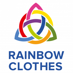 /i/pics/user/Rainbow_Logo_01.png