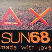 Микс  Sun-68 