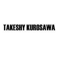 Микс Takeshi Kurosawa+VIKING 