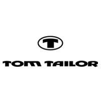 Микс Tom Tailor W